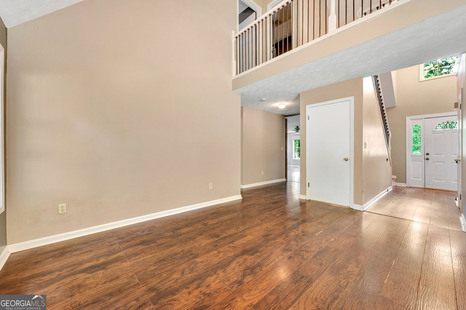 432 Kimberly Court McDonough - Photo 11