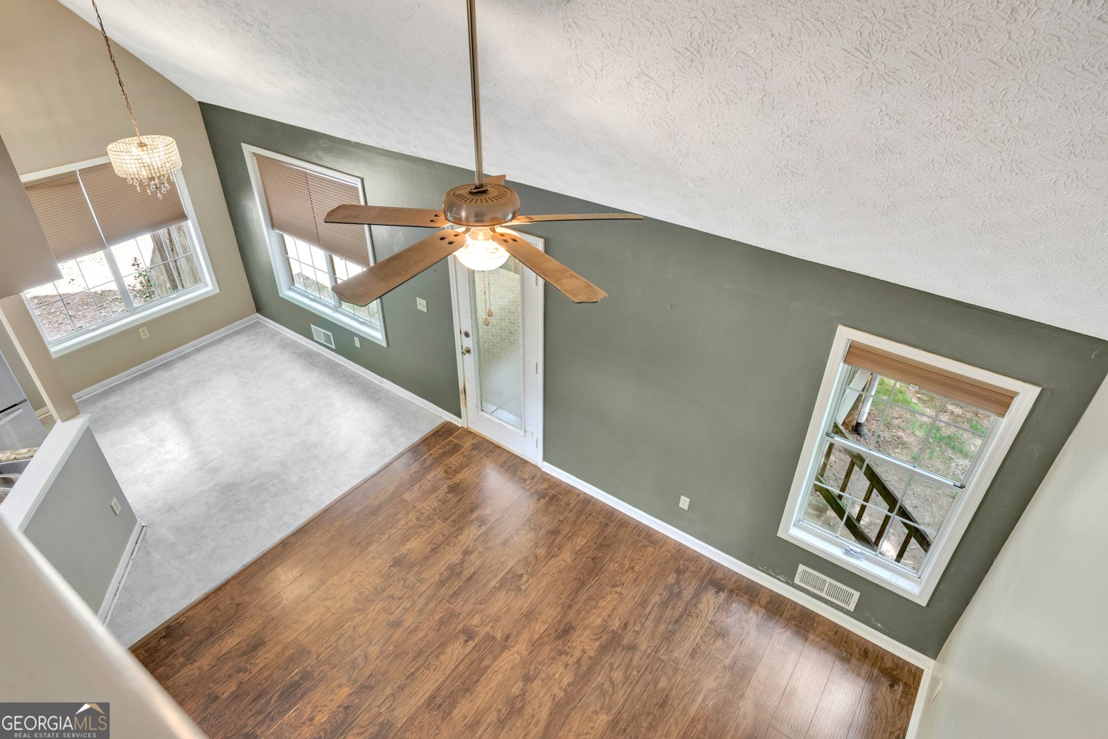 432 Kimberly Court McDonough - Photo 12