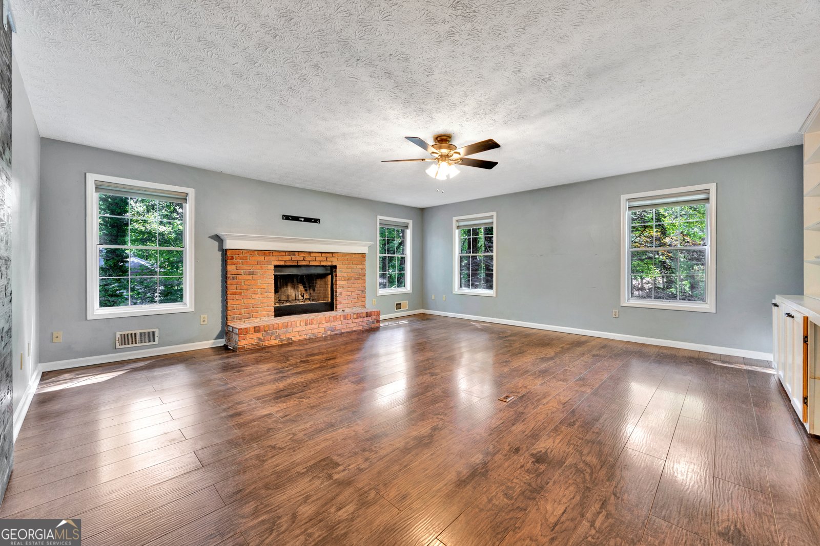 432 Kimberly Court McDonough - Photo 13