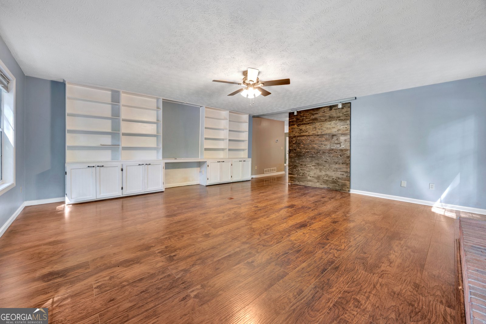 432 Kimberly Court McDonough - Photo 14