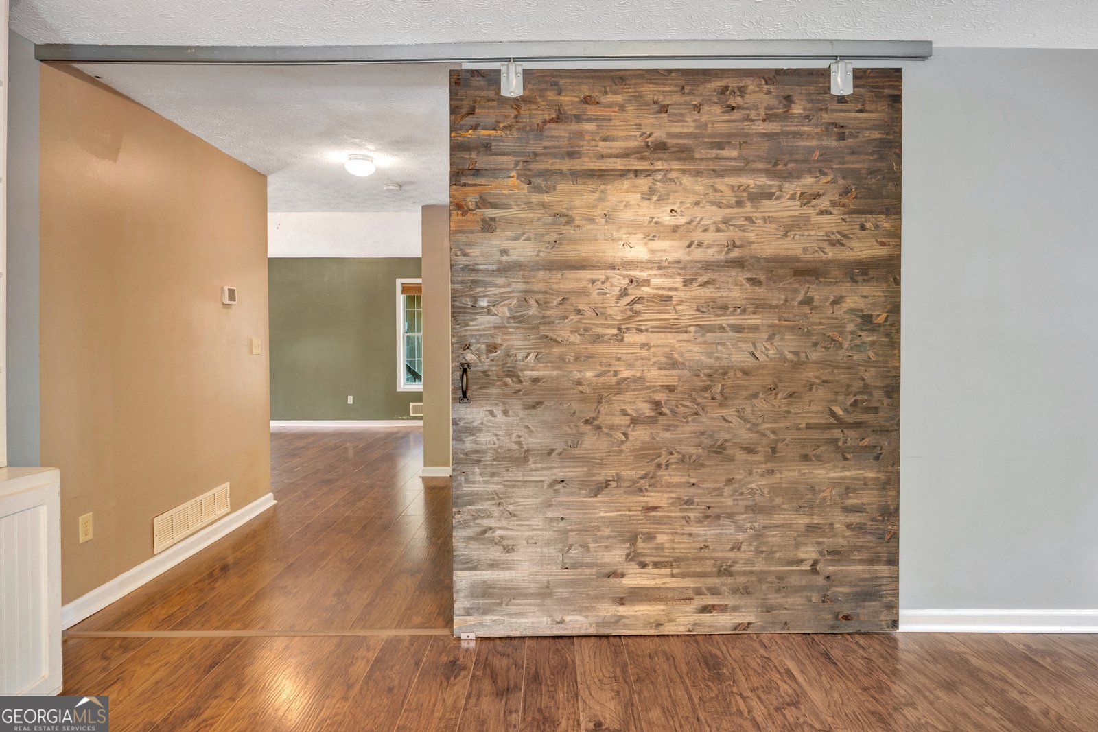 432 Kimberly Court McDonough - Photo 16