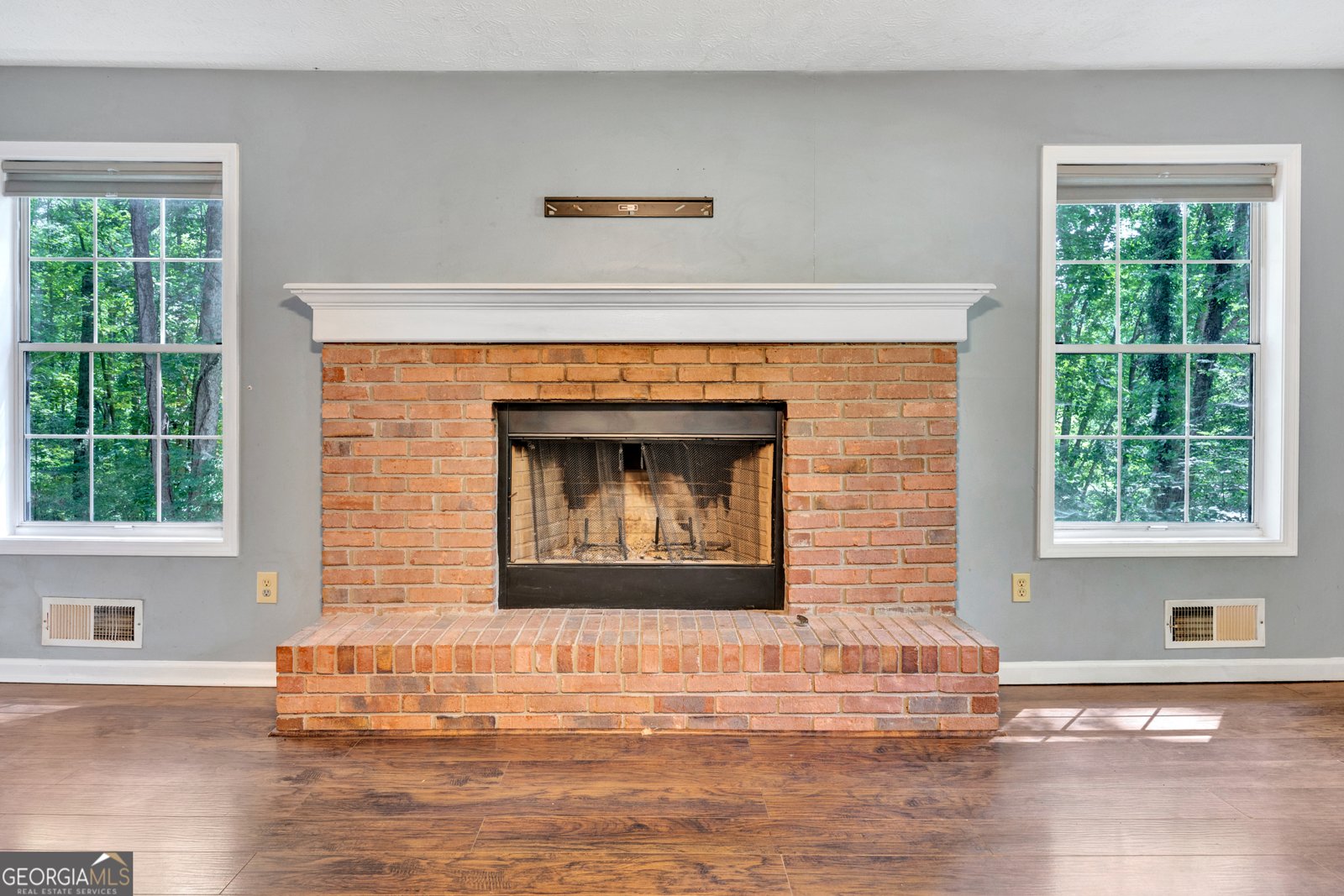 432 Kimberly Court McDonough - Photo 17