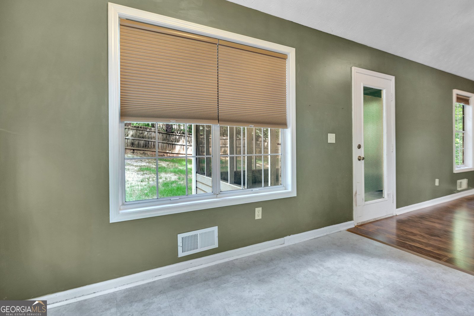 432 Kimberly Court McDonough - Photo 19