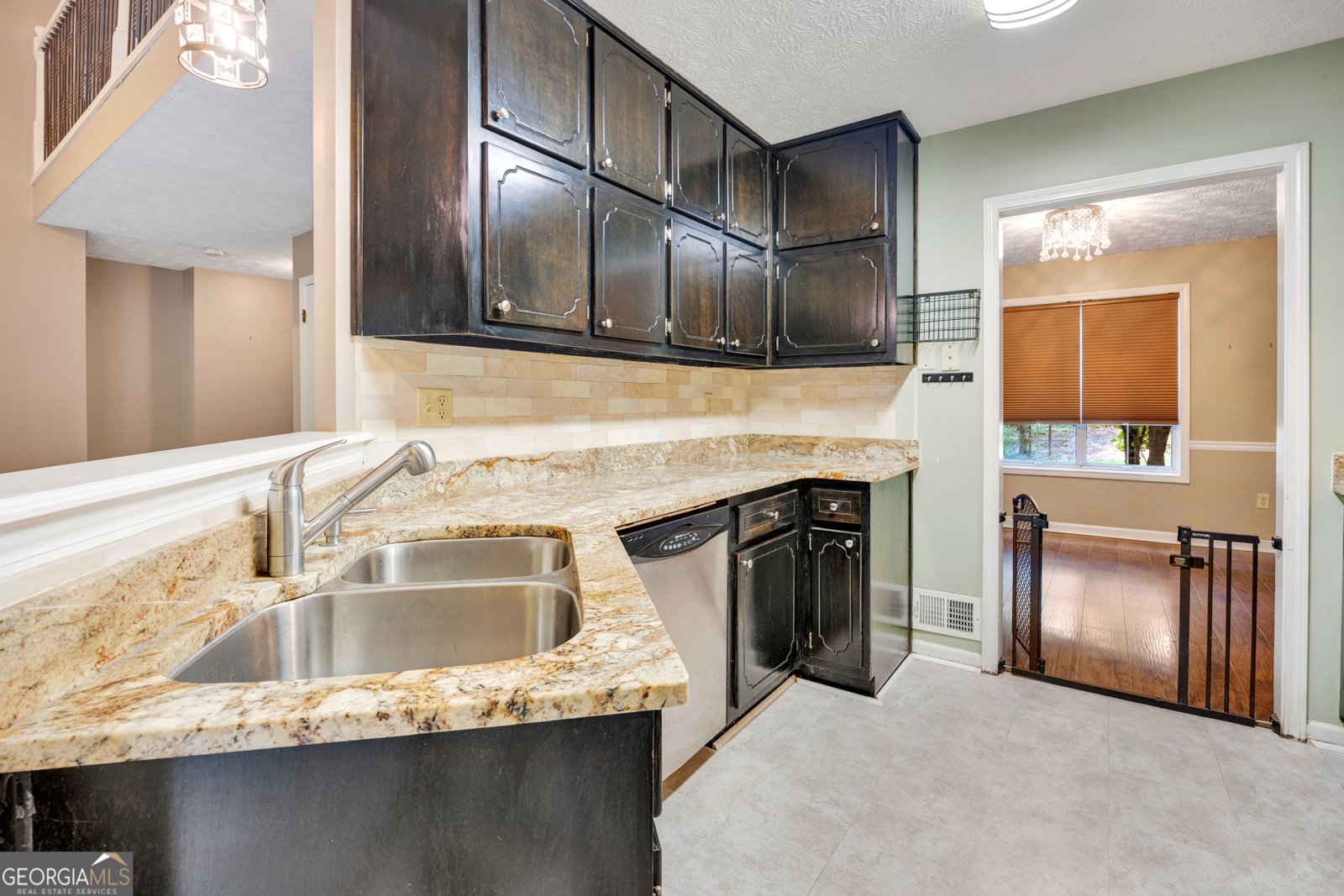 432 Kimberly Court McDonough - Photo 20