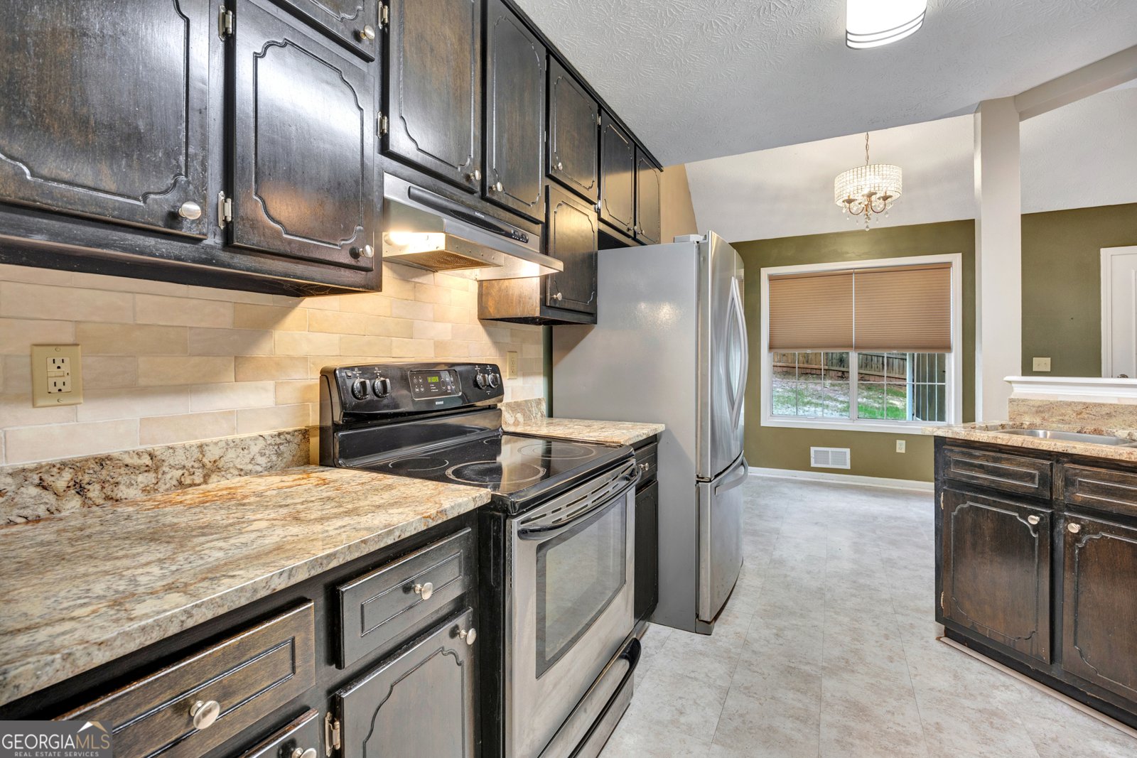 432 Kimberly Court McDonough - Photo 21