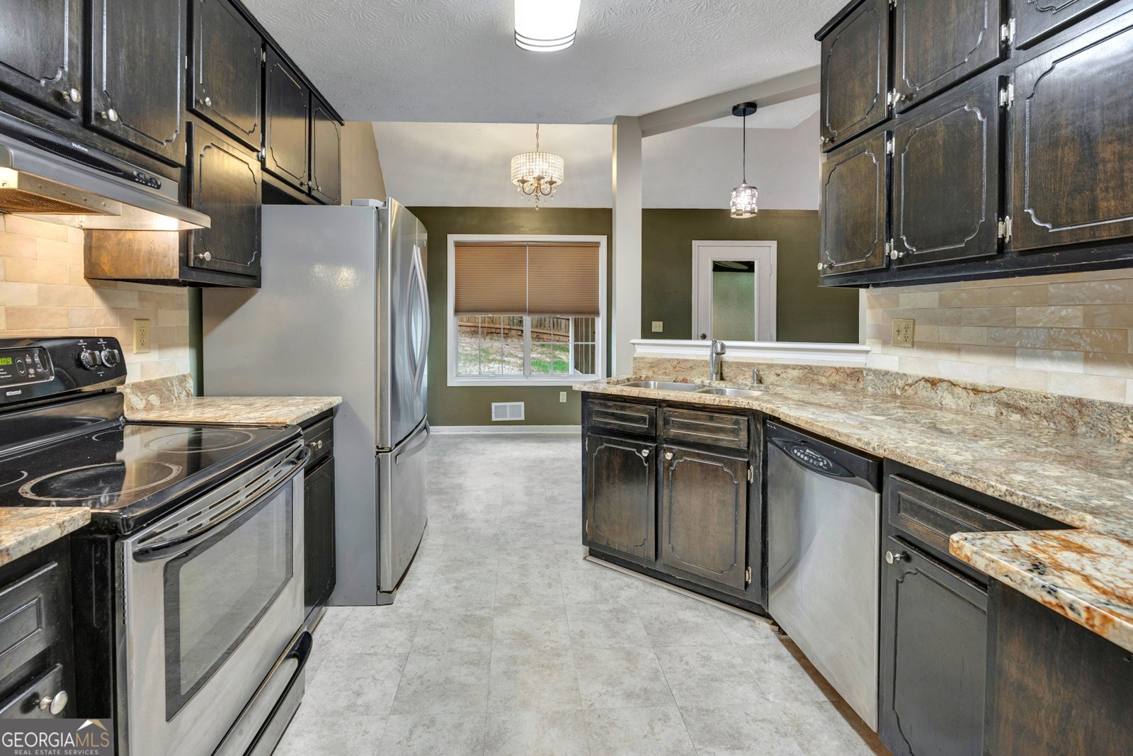 432 Kimberly Court McDonough - Photo 22