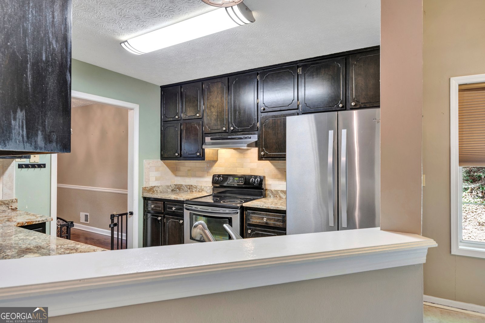 432 Kimberly Court McDonough - Photo 23