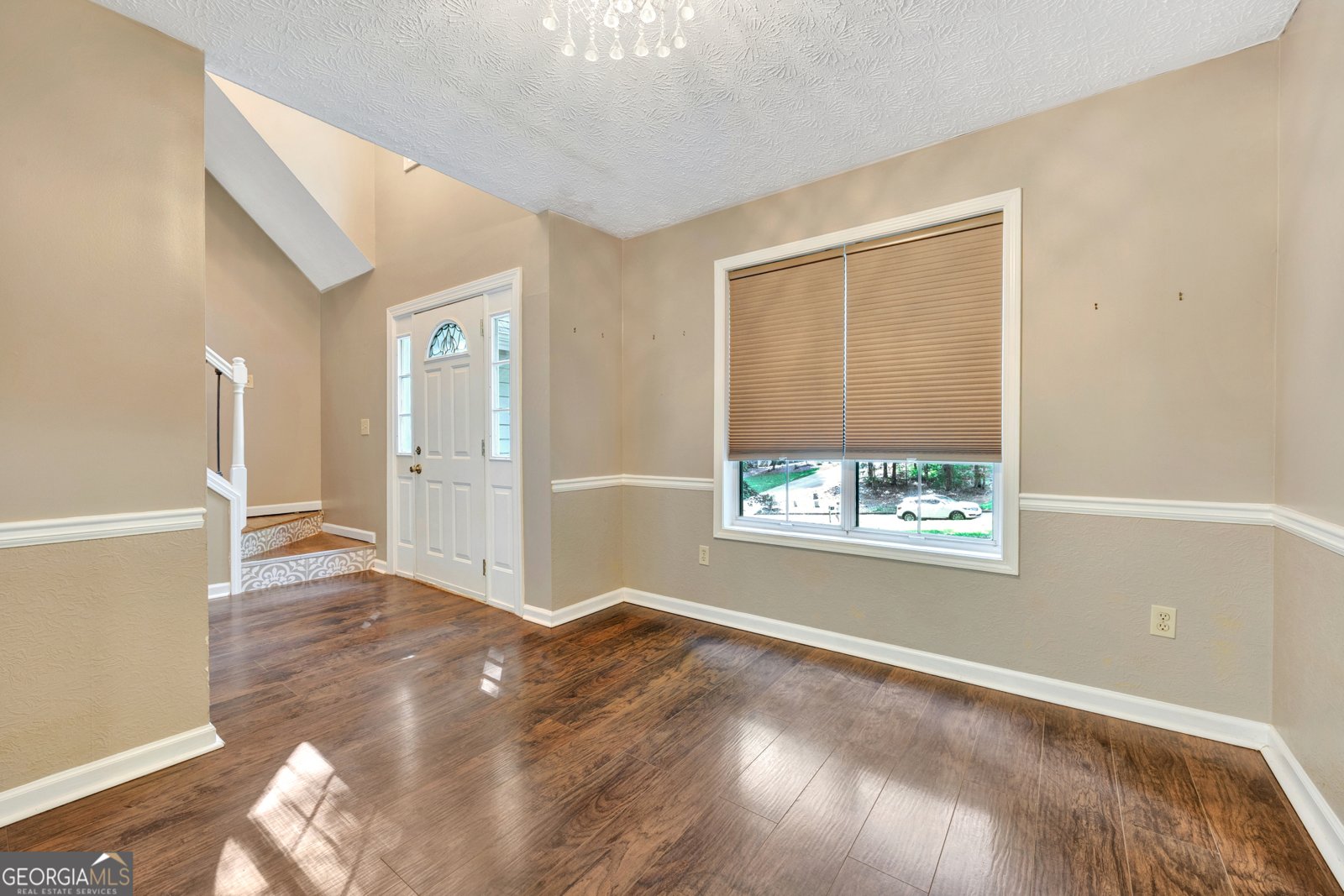 432 Kimberly Court McDonough - Photo 24