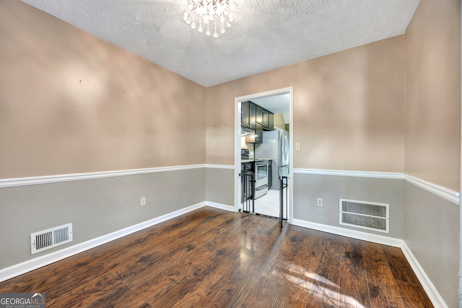 432 Kimberly Court McDonough - Photo 25