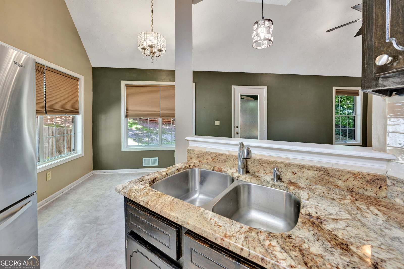 432 Kimberly Court McDonough - Photo 26