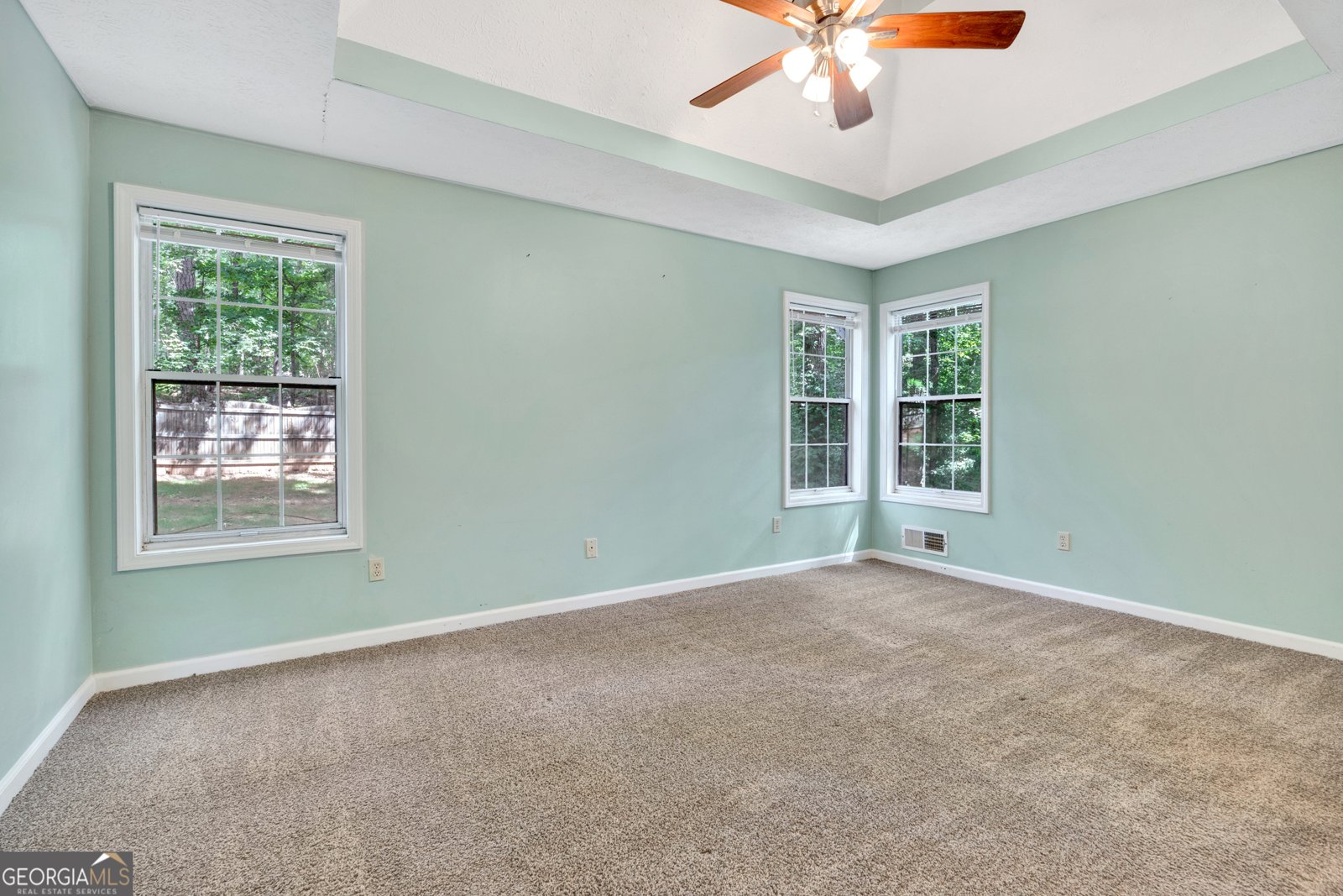 432 Kimberly Court McDonough - Photo 27