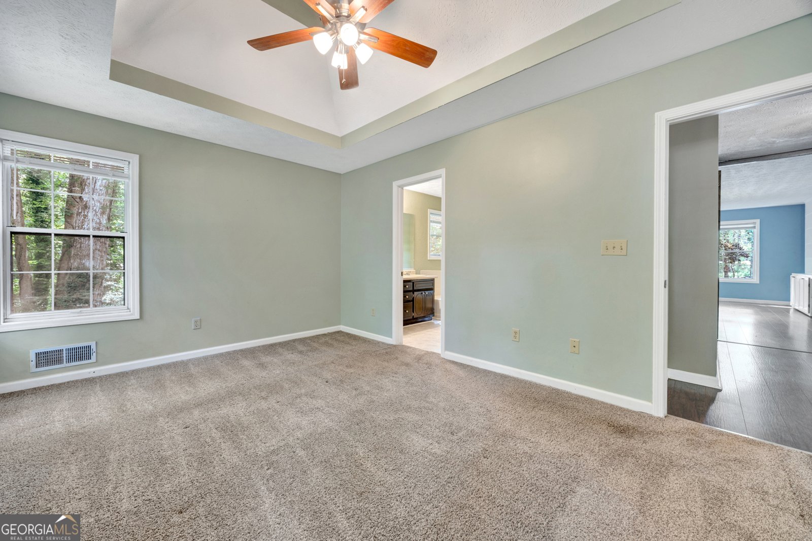 432 Kimberly Court McDonough - Photo 28