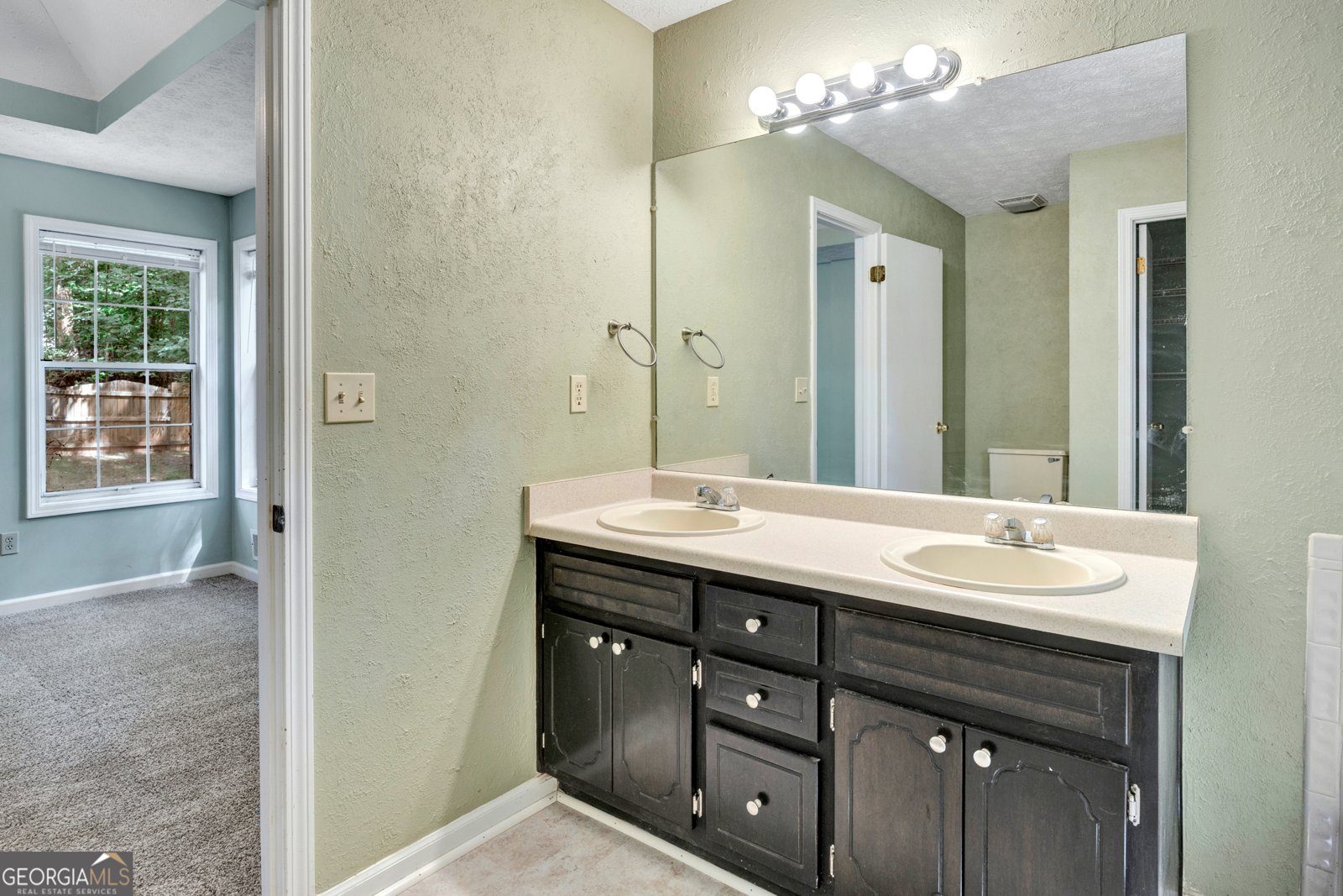 432 Kimberly Court McDonough - Photo 29