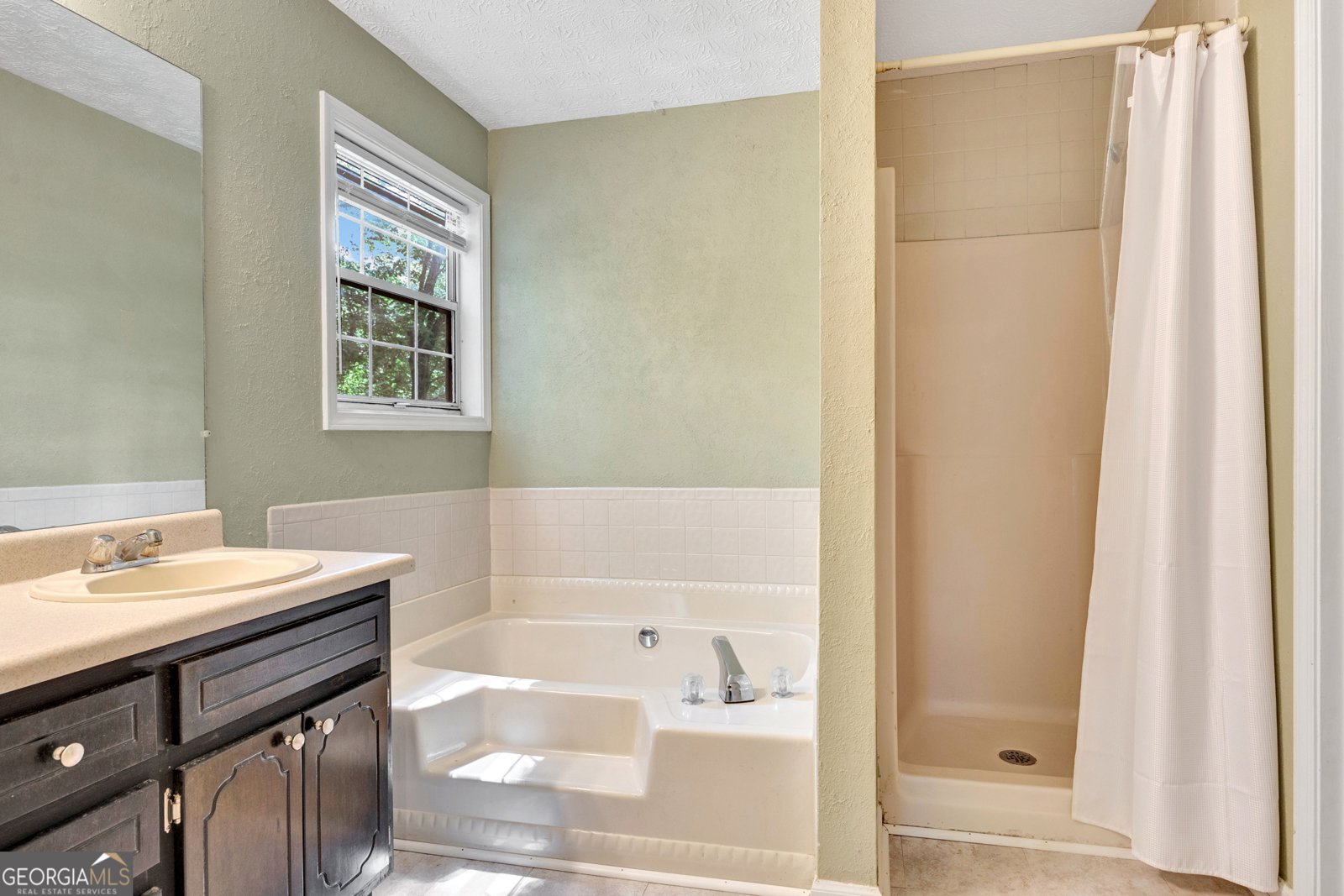 432 Kimberly Court McDonough - Photo 30