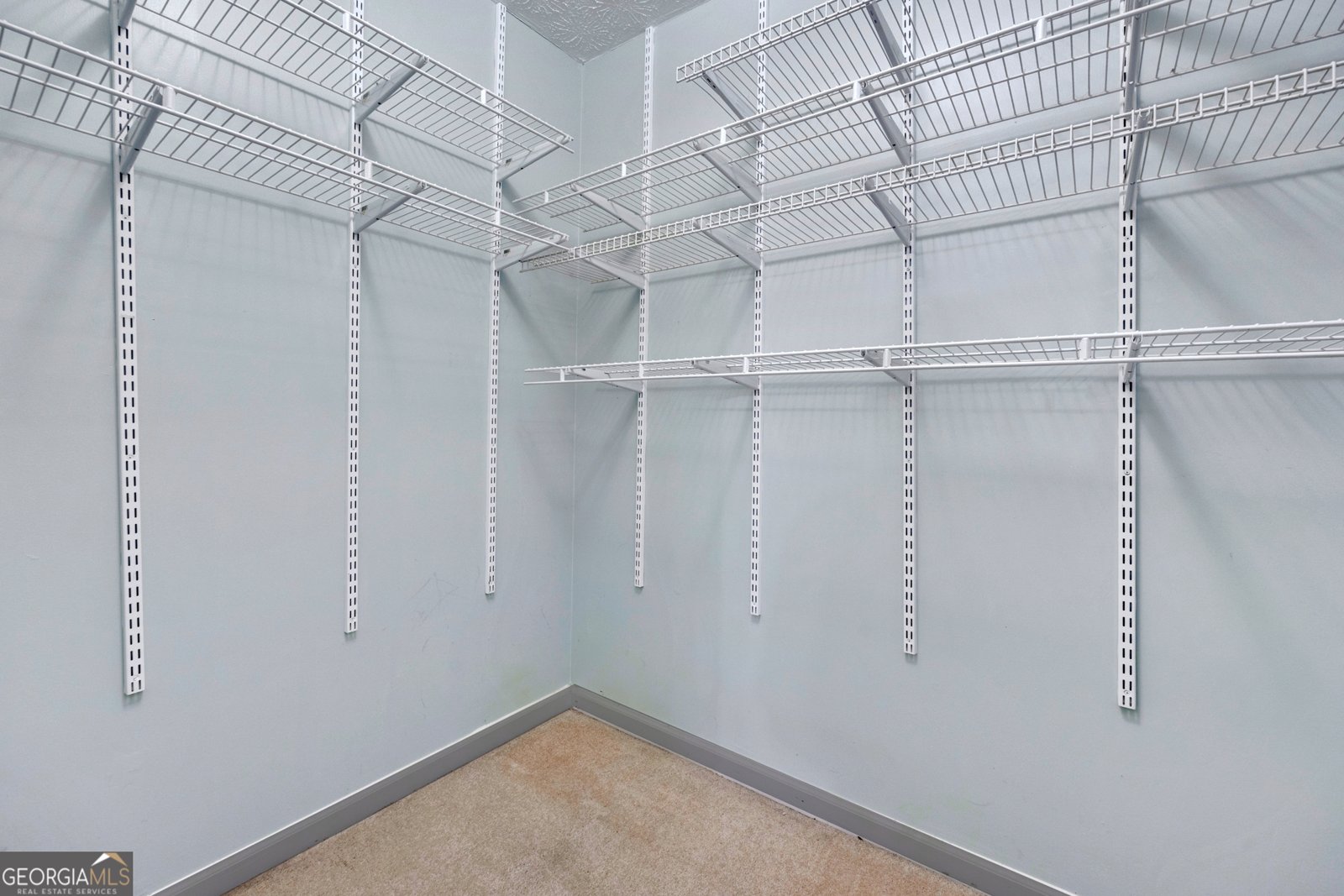 432 Kimberly Court McDonough - Photo 31