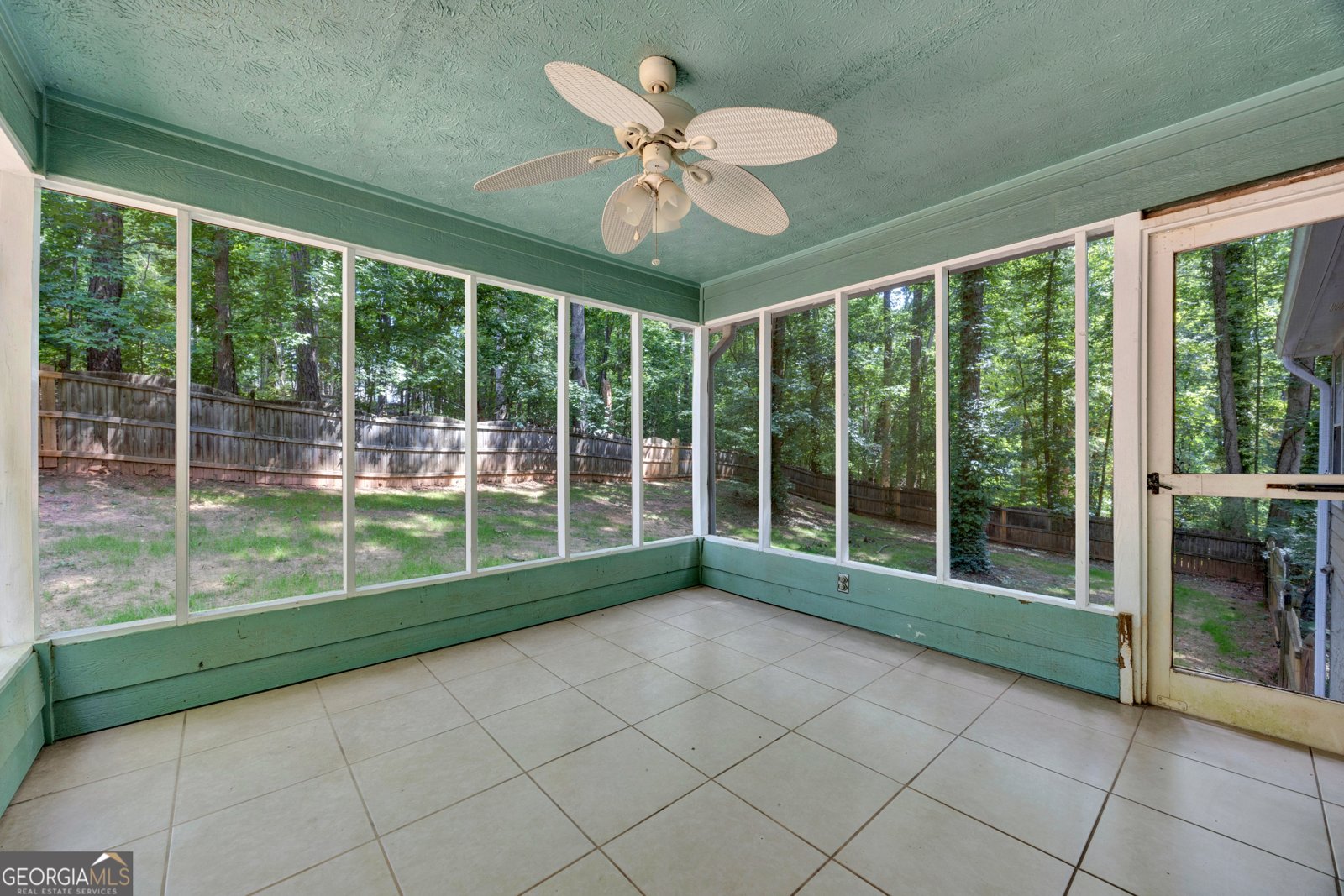 432 Kimberly Court McDonough - Photo 32