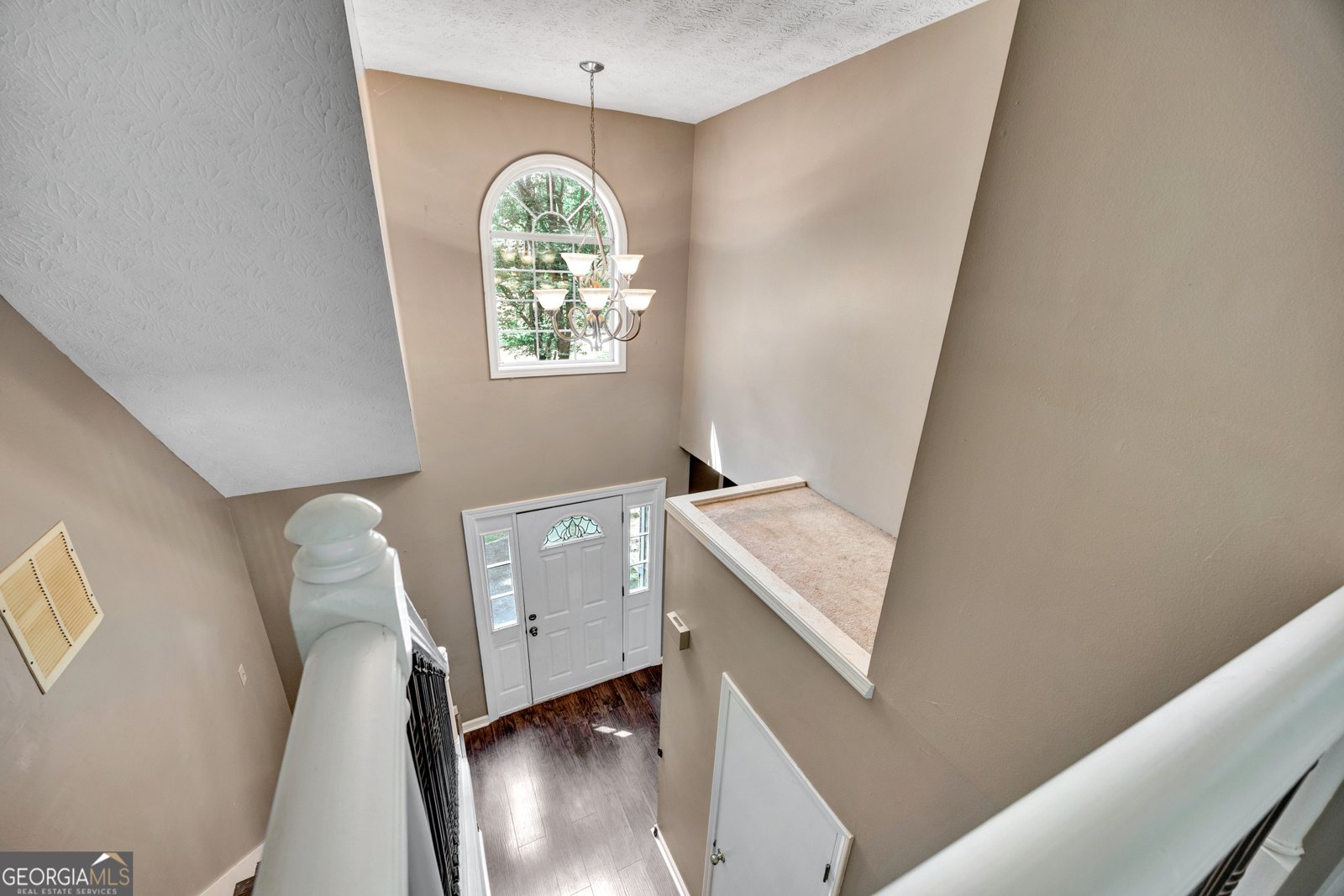 432 Kimberly Court McDonough - Photo 33