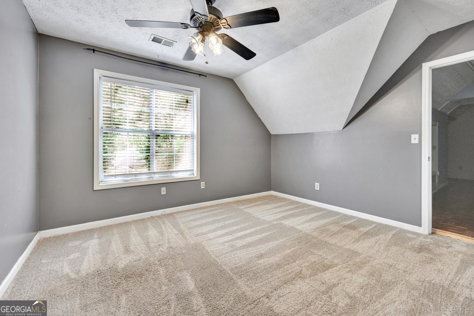 432 Kimberly Court McDonough - Photo 34