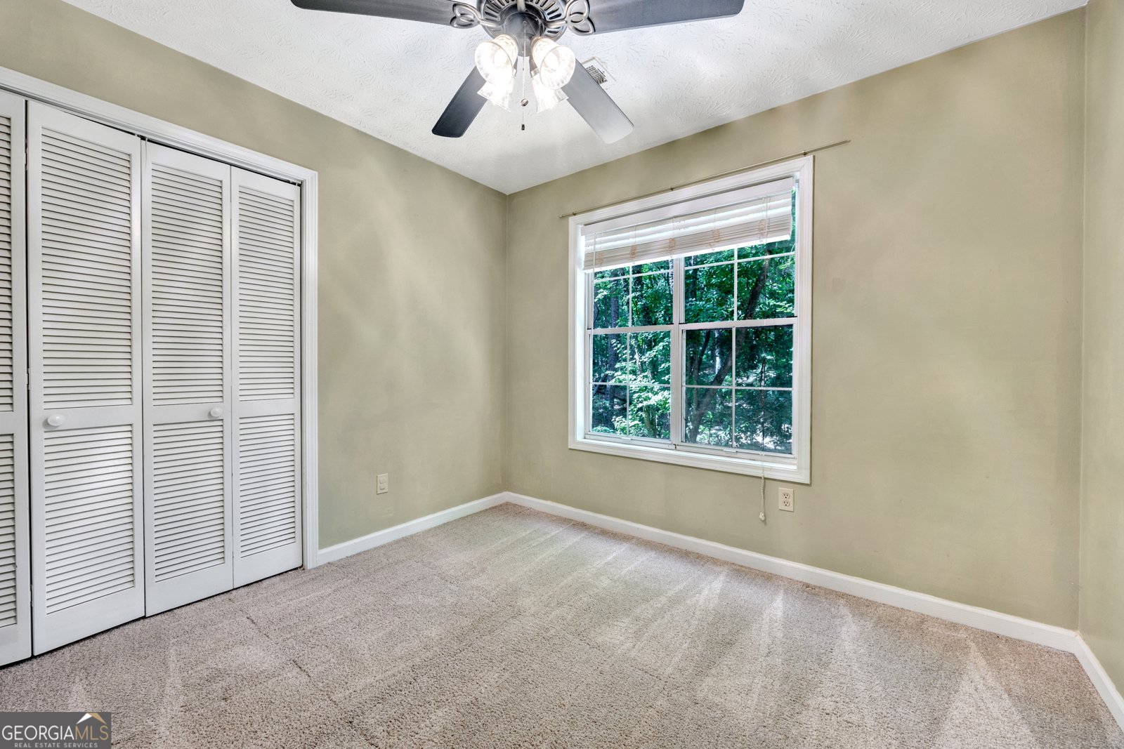 432 Kimberly Court McDonough - Photo 36