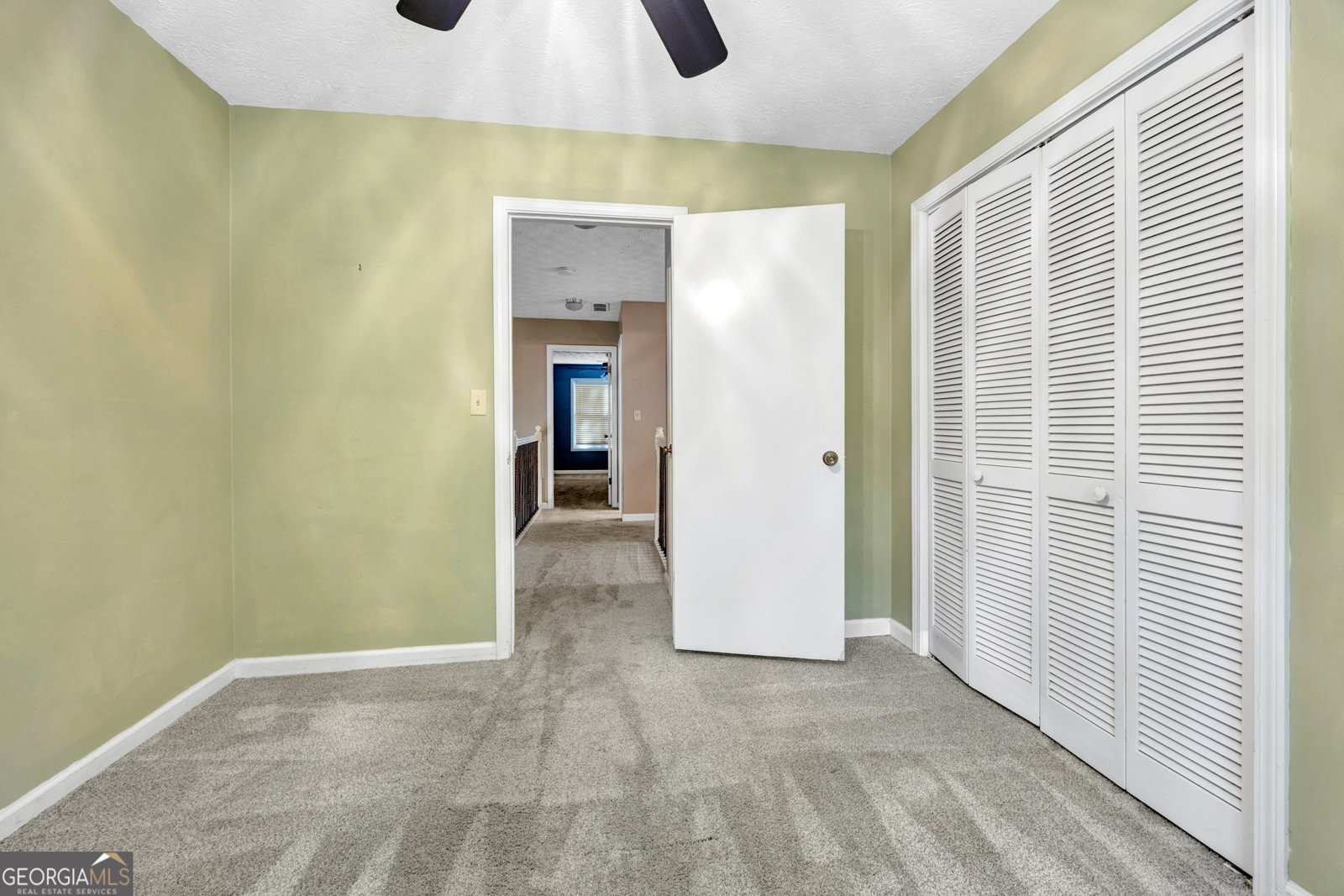 432 Kimberly Court McDonough - Photo 37
