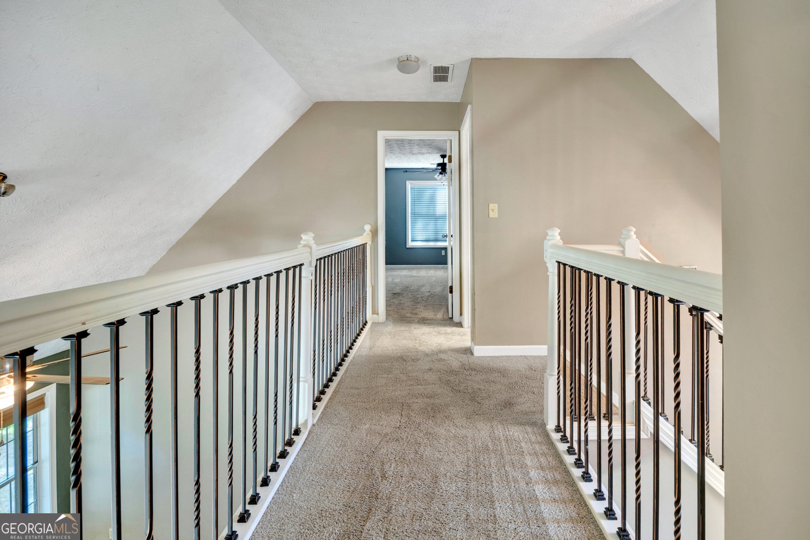 432 Kimberly Court McDonough - Photo 38