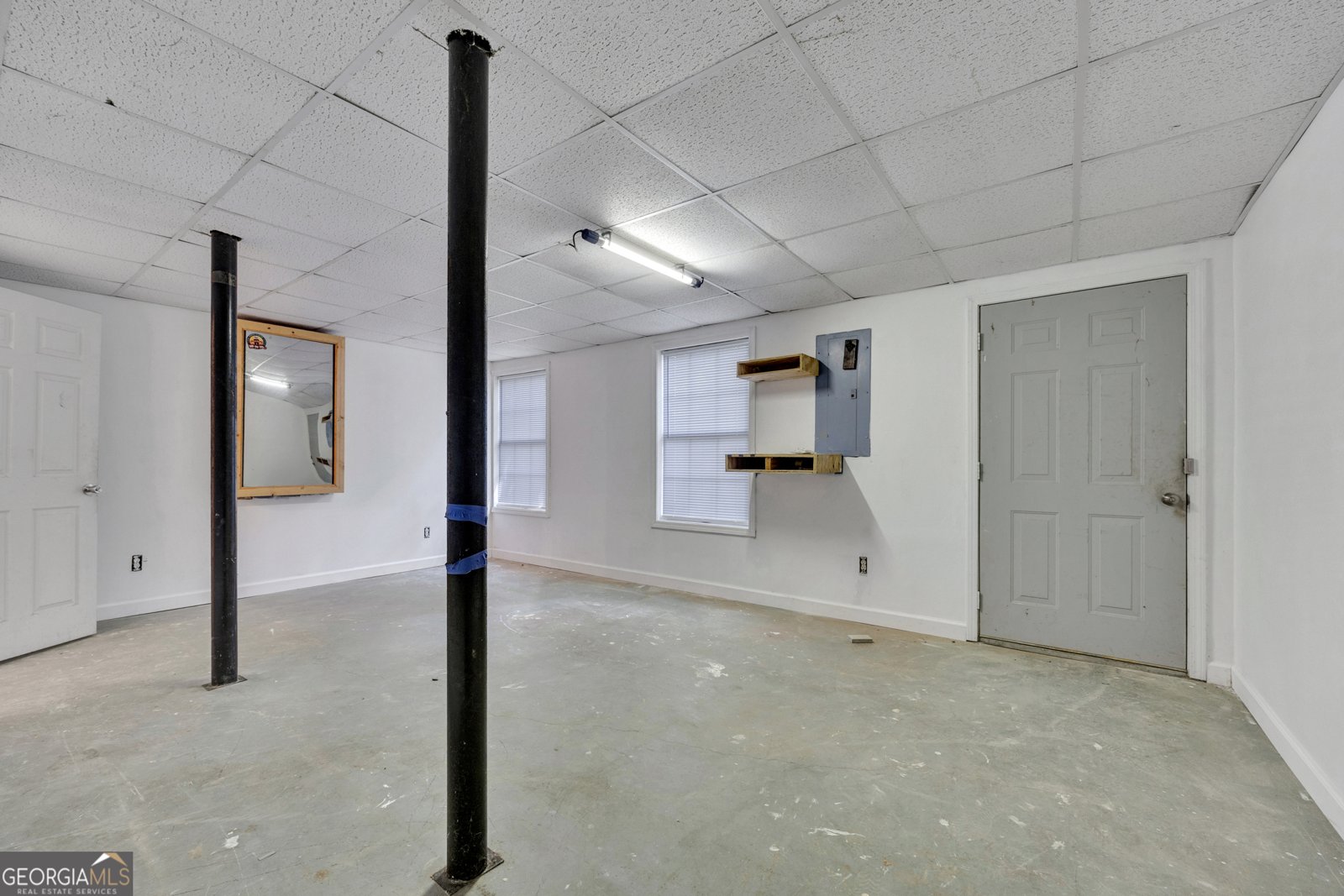 432 Kimberly Court McDonough - Photo 40