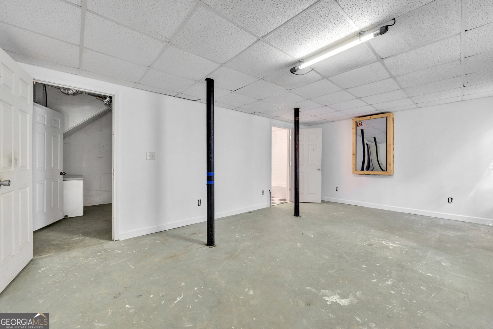 432 Kimberly Court McDonough - Photo 41