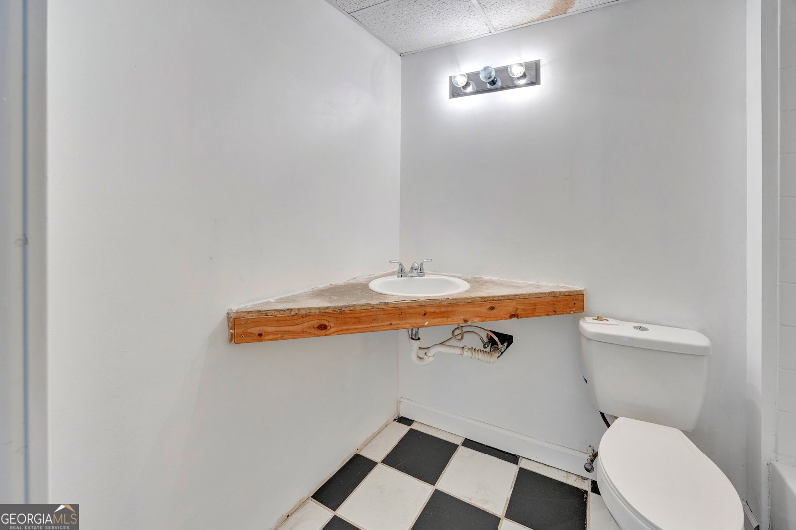 432 Kimberly Court McDonough - Photo 42