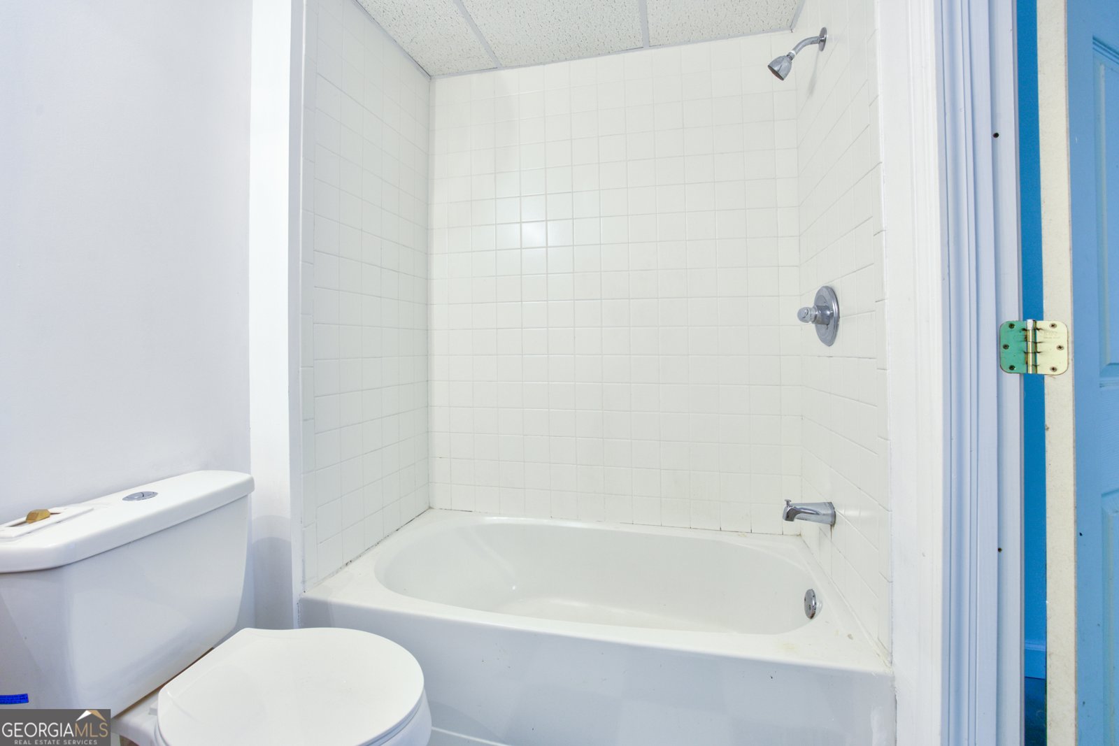 432 Kimberly Court McDonough - Photo 43