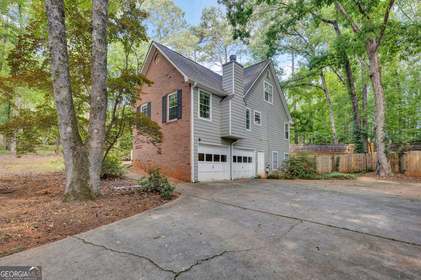 432 Kimberly Court McDonough - Photo 44