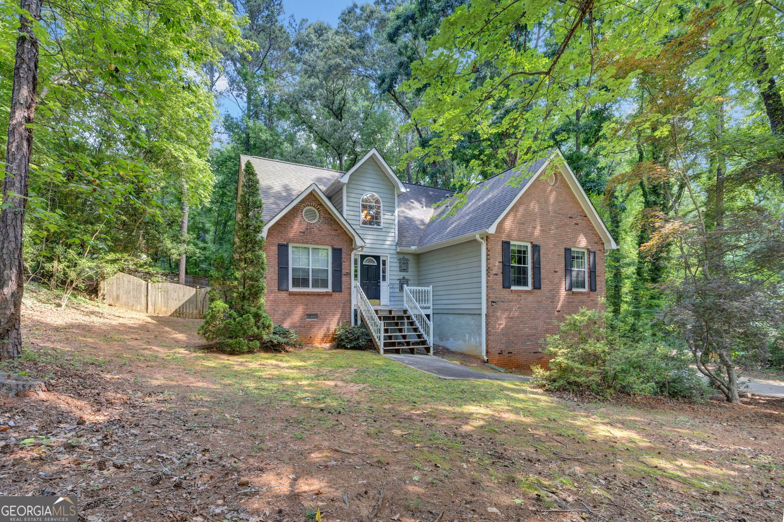 432 Kimberly Court McDonough - Photo 45