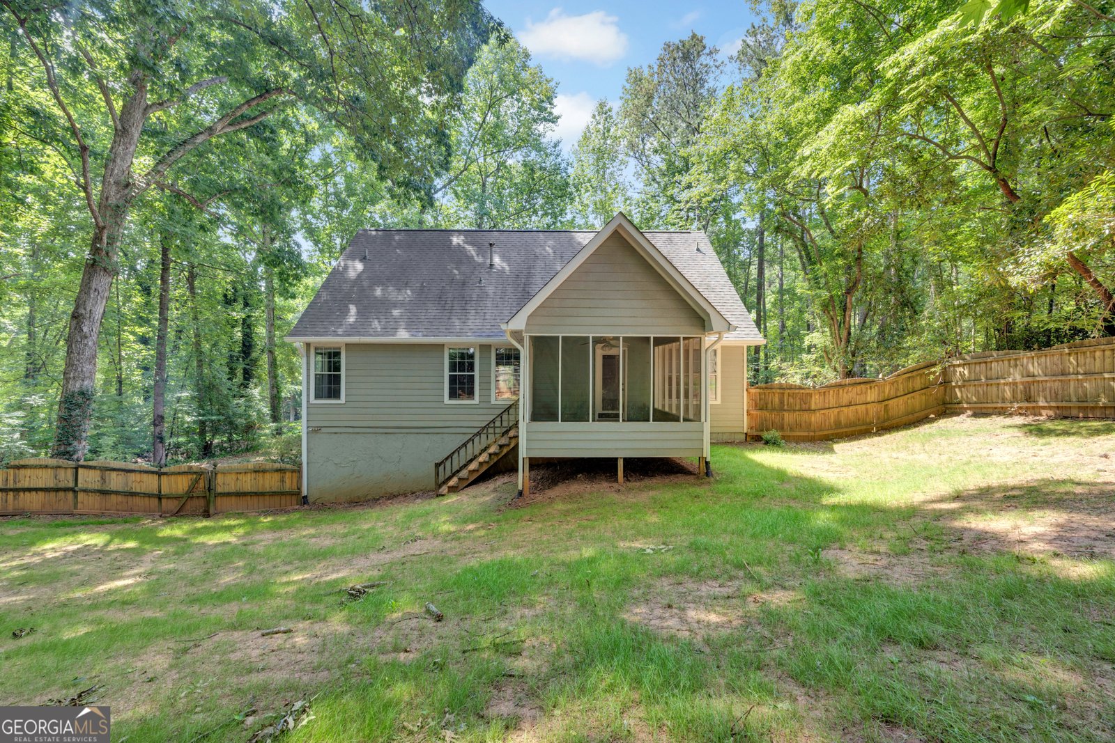 432 Kimberly Court McDonough - Photo 46