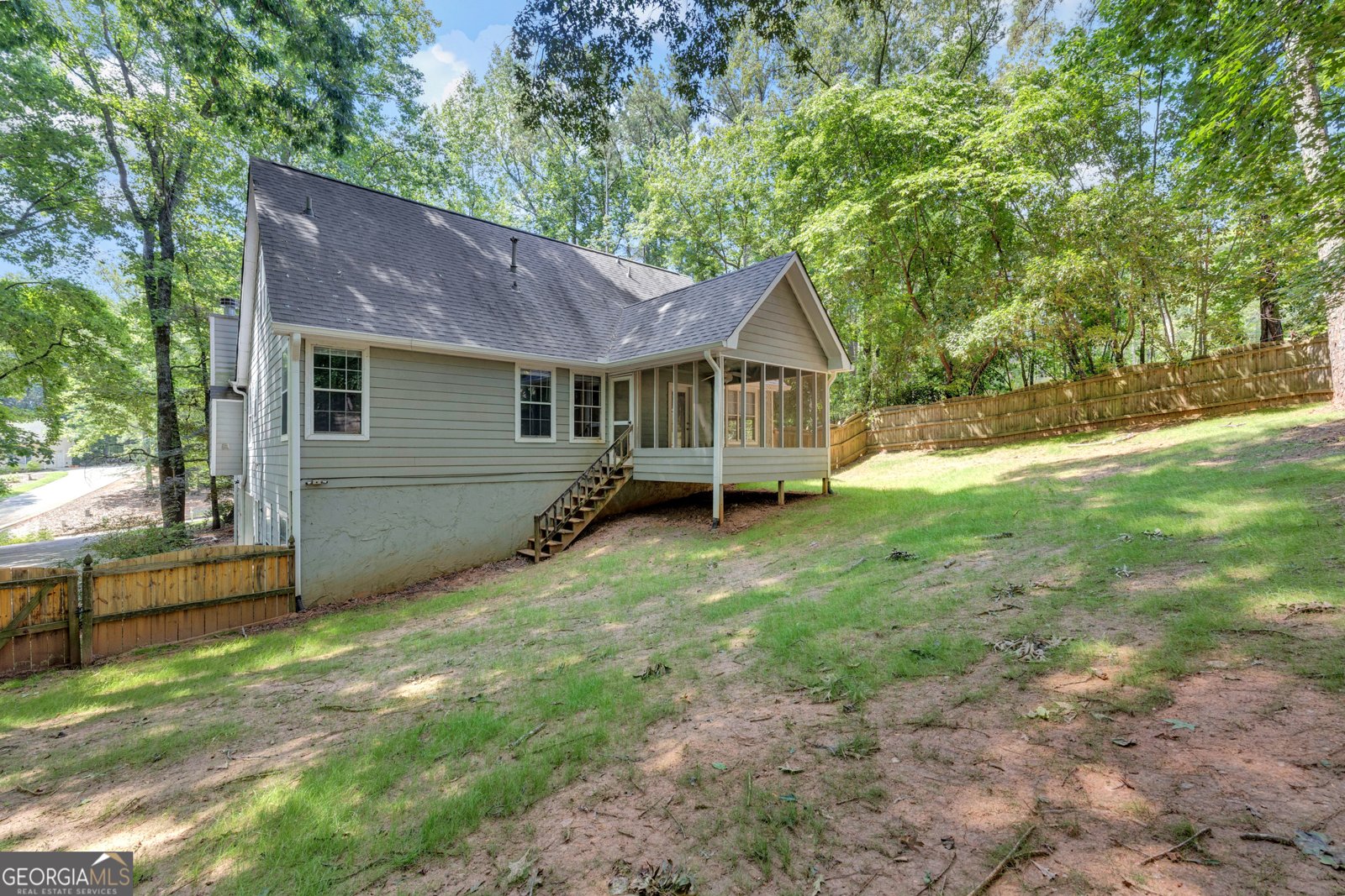 432 Kimberly Court McDonough - Photo 48