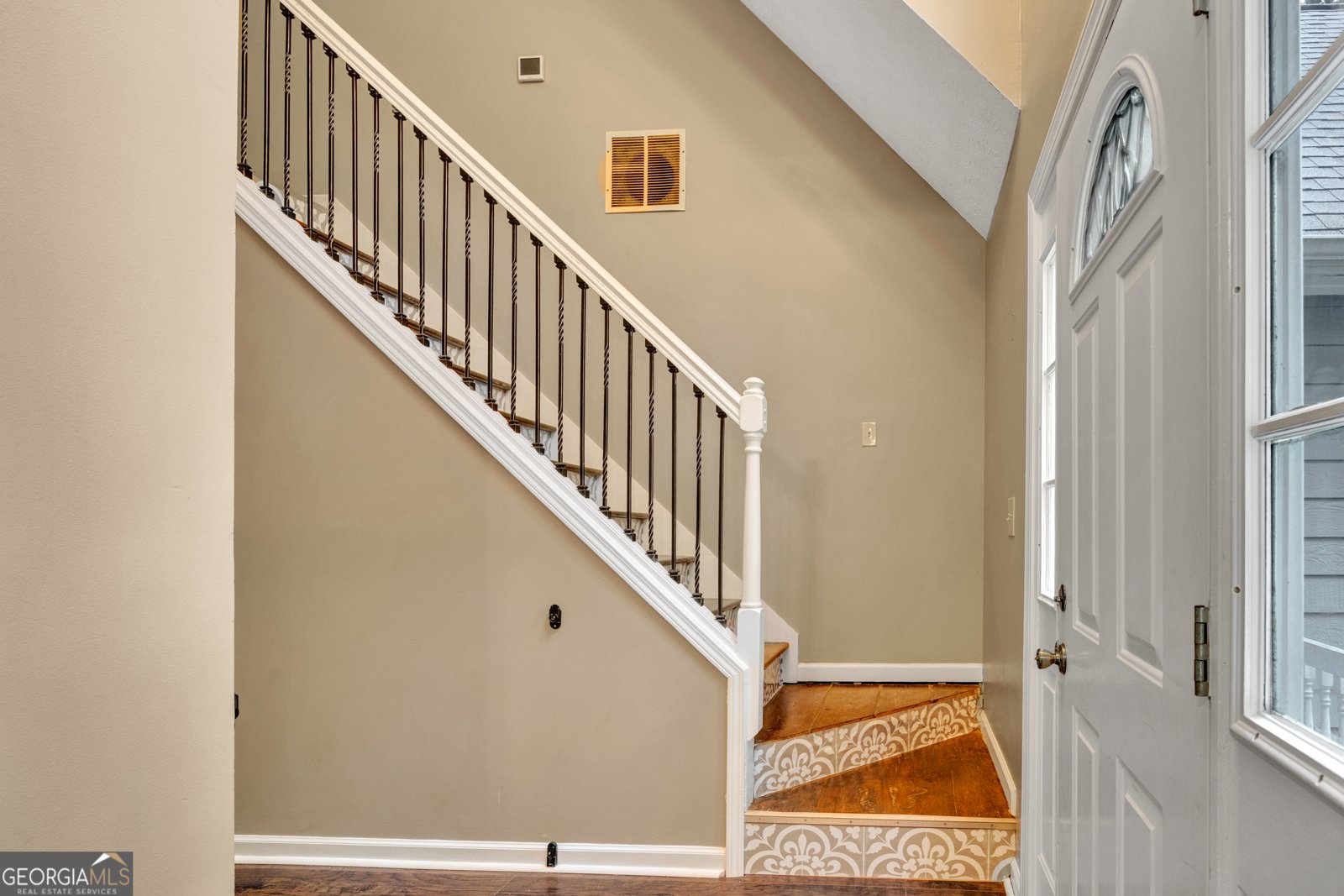 432 Kimberly Court McDonough - Photo 6