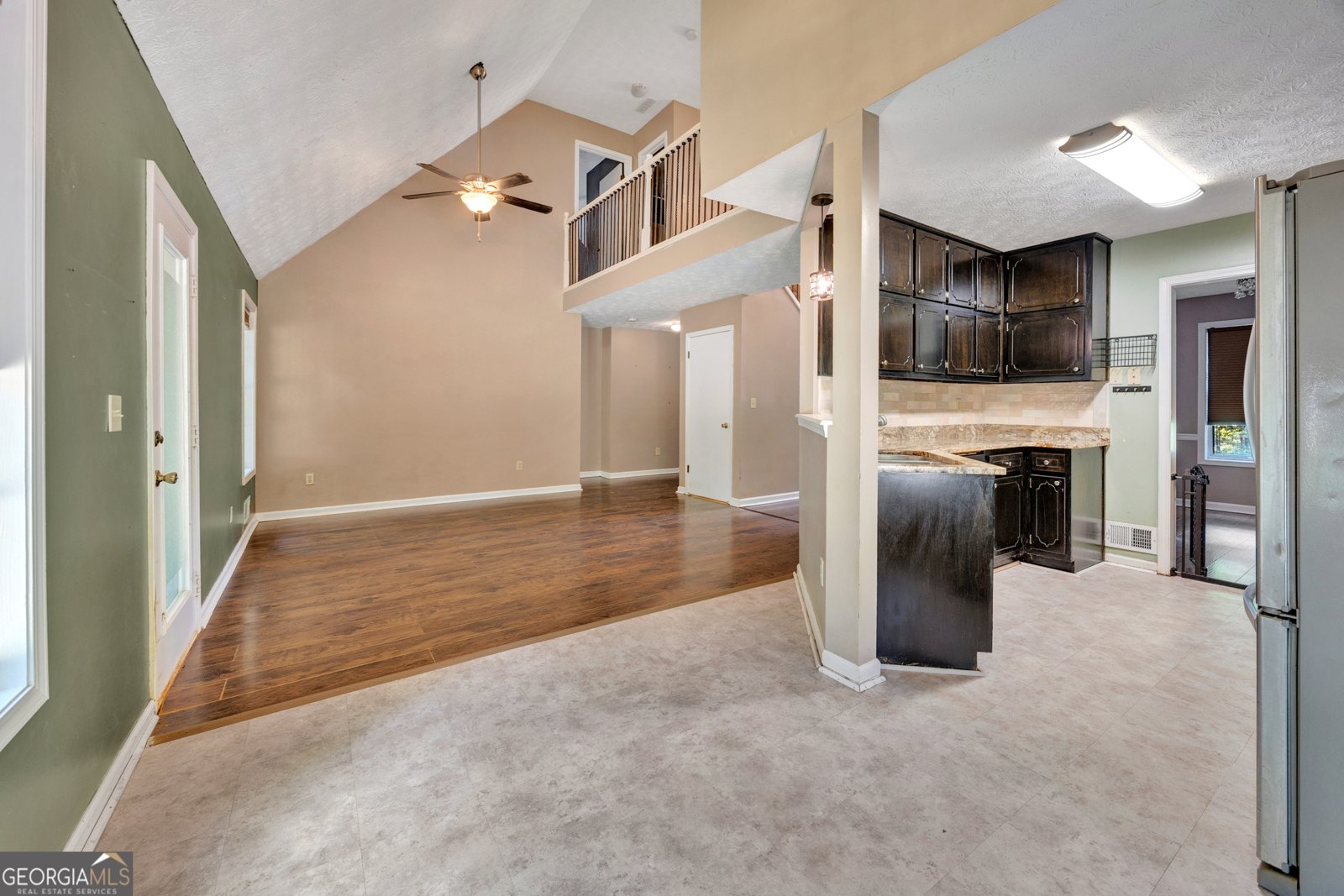 432 Kimberly Court McDonough - Photo 9