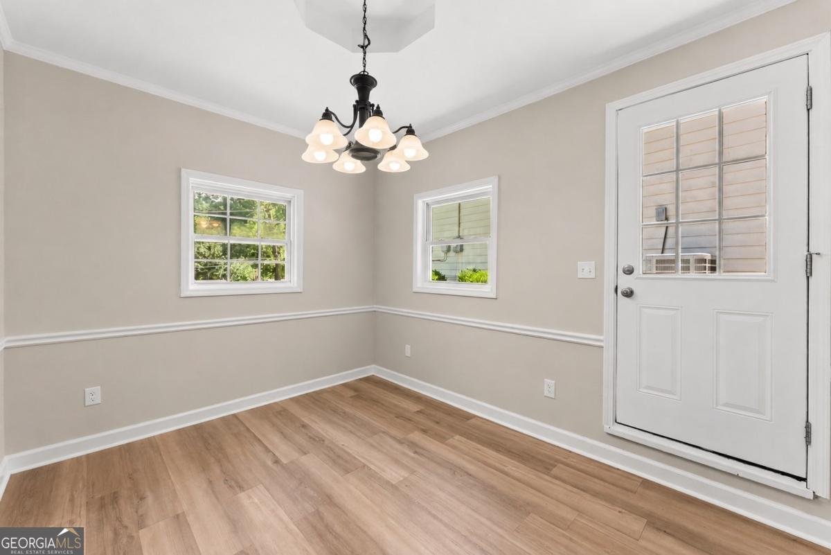 2571 Gentilly Place Atlanta - Photo 10