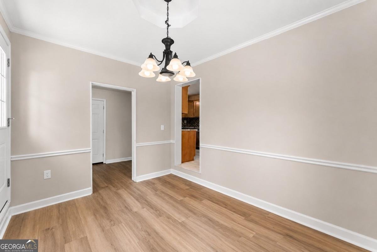 2571 Gentilly Place Atlanta - Photo 11