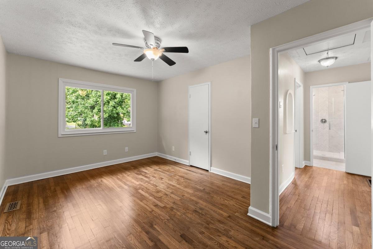 2571 Gentilly Place Atlanta - Photo 12