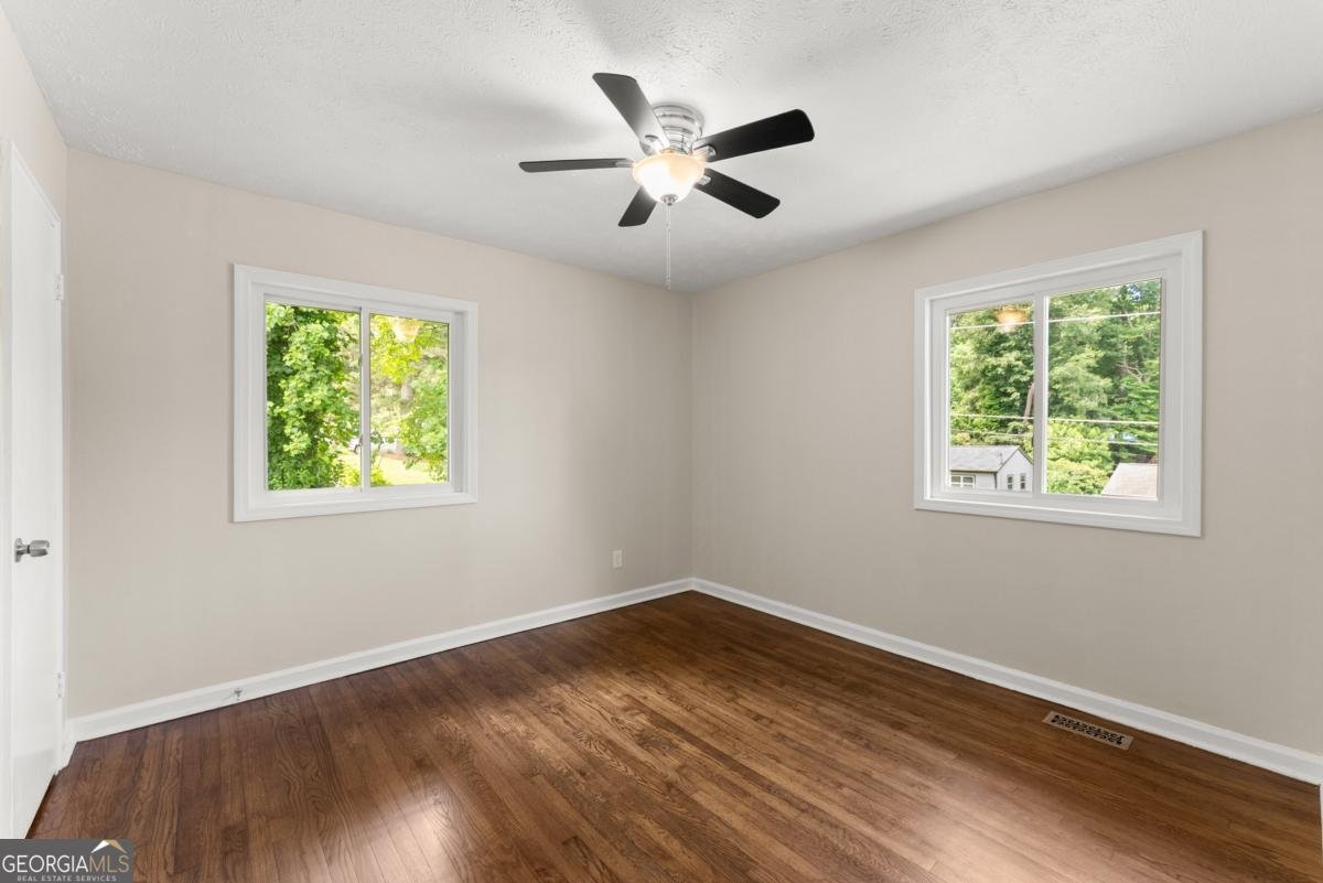 2571 Gentilly Place Atlanta - Photo 13