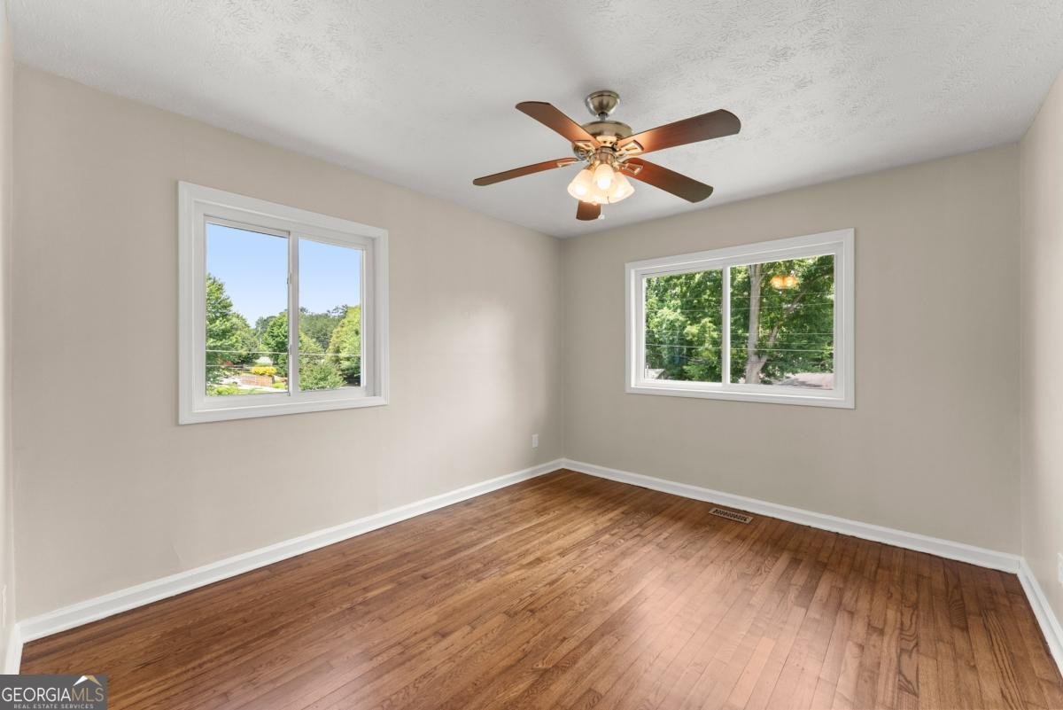 2571 Gentilly Place Atlanta - Photo 14