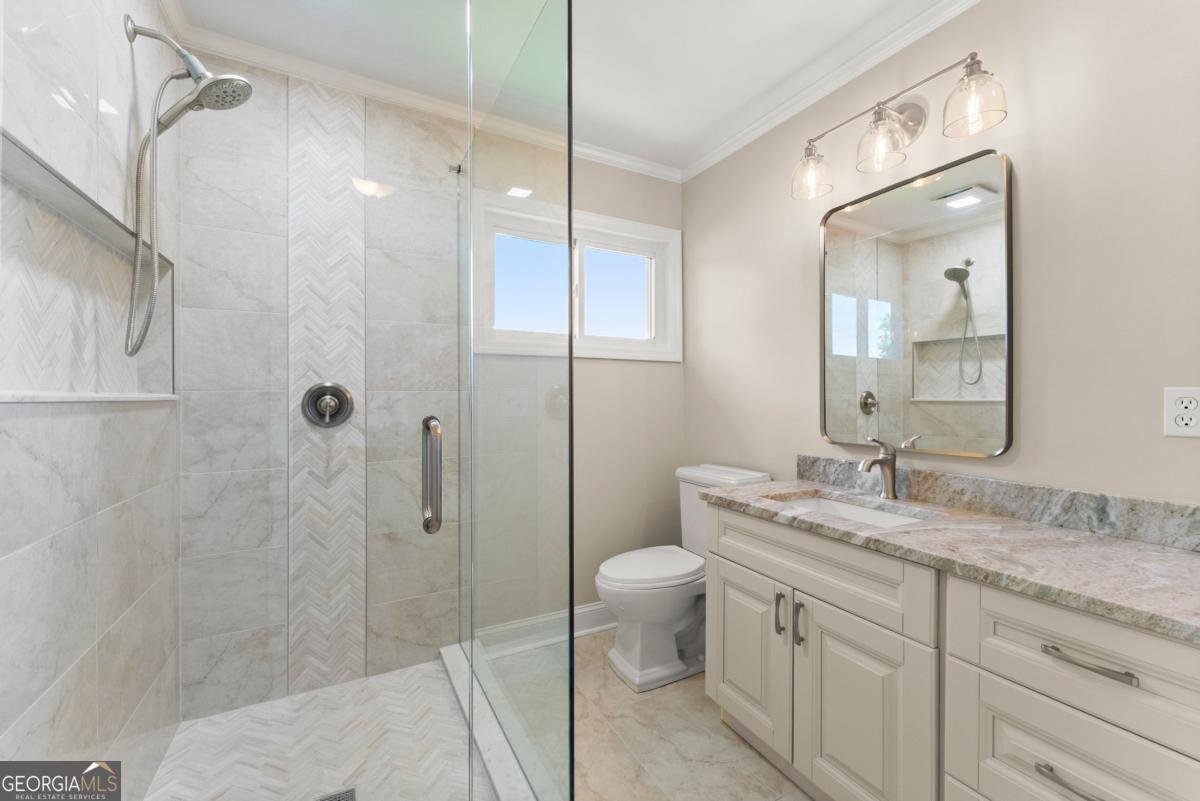 2571 Gentilly Place Atlanta - Photo 15