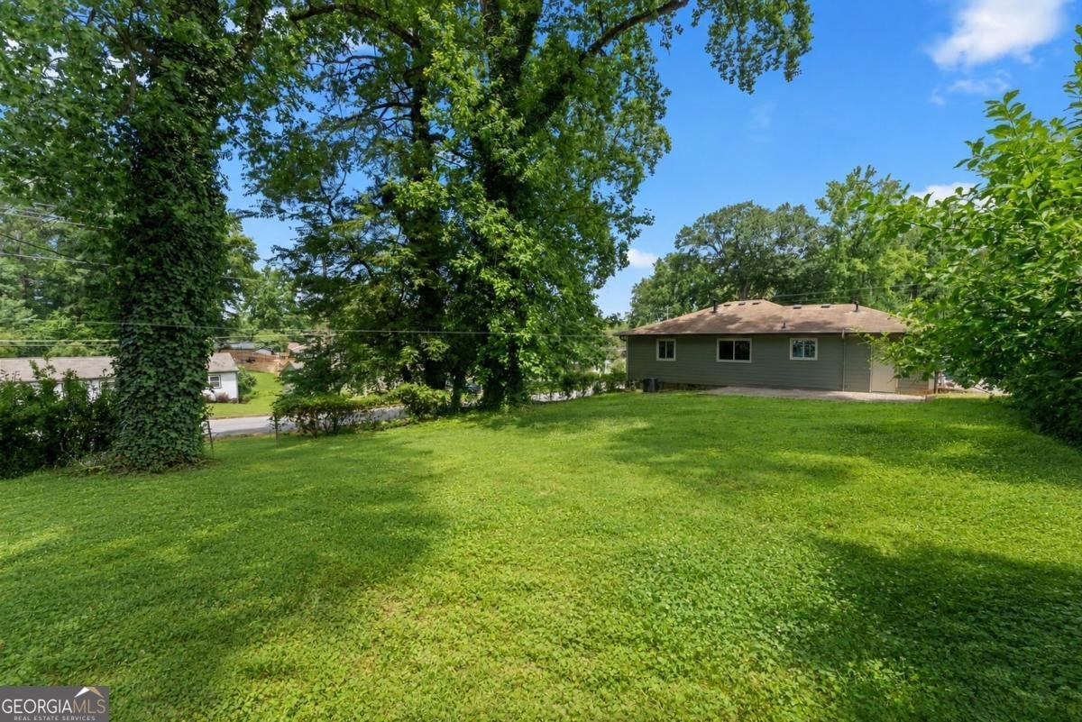 2571 Gentilly Place Atlanta - Photo 19