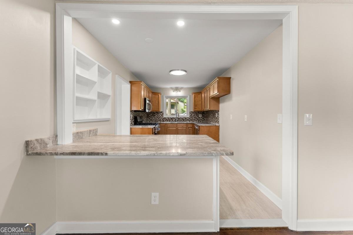 2571 Gentilly Place Atlanta - Photo 8