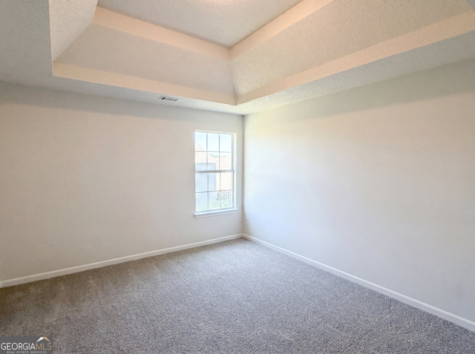 1774 Wood Stork Drive Hampton - Photo 10