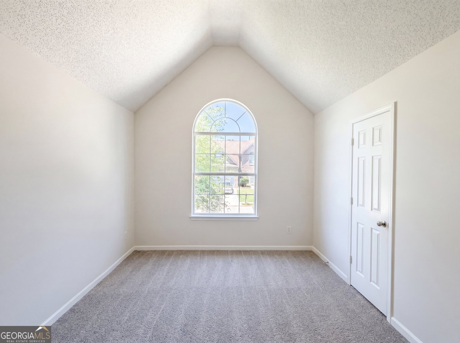 1774 Wood Stork Drive Hampton - Photo 11