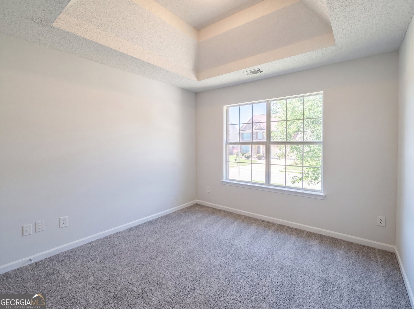 1774 Wood Stork Drive Hampton - Photo 12