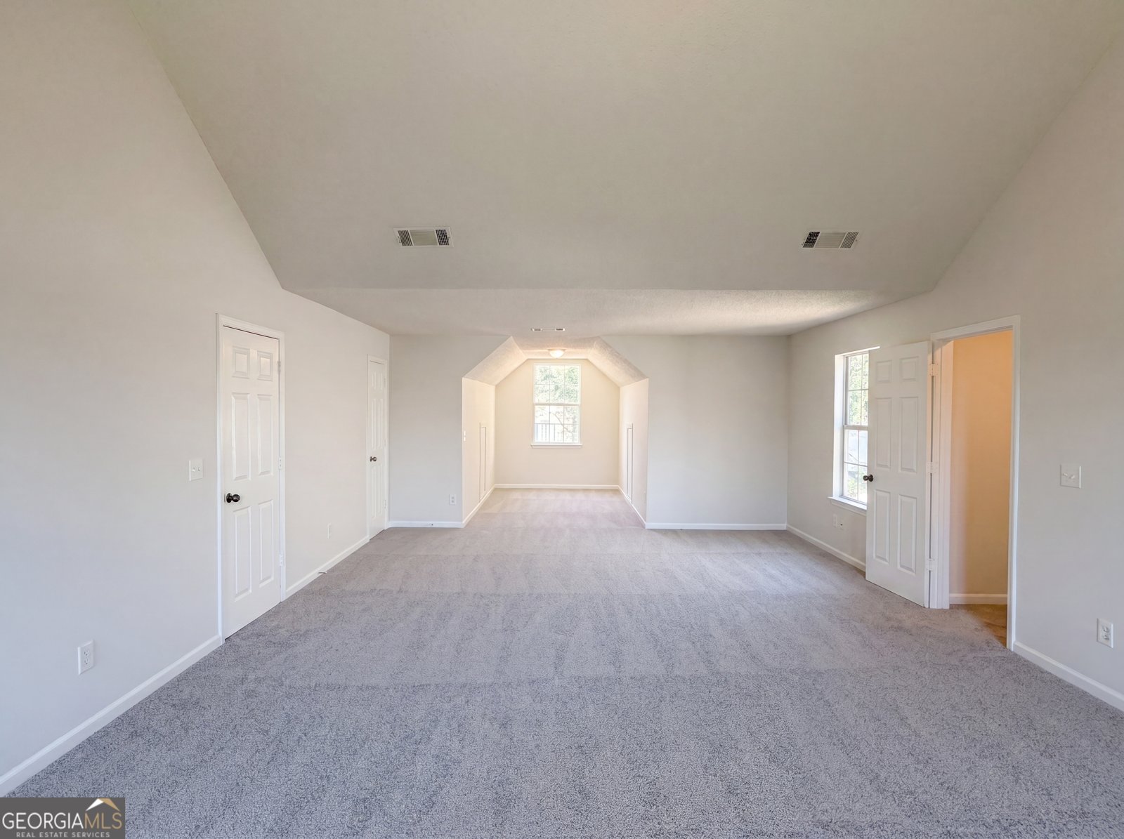 1774 Wood Stork Drive Hampton - Photo 13