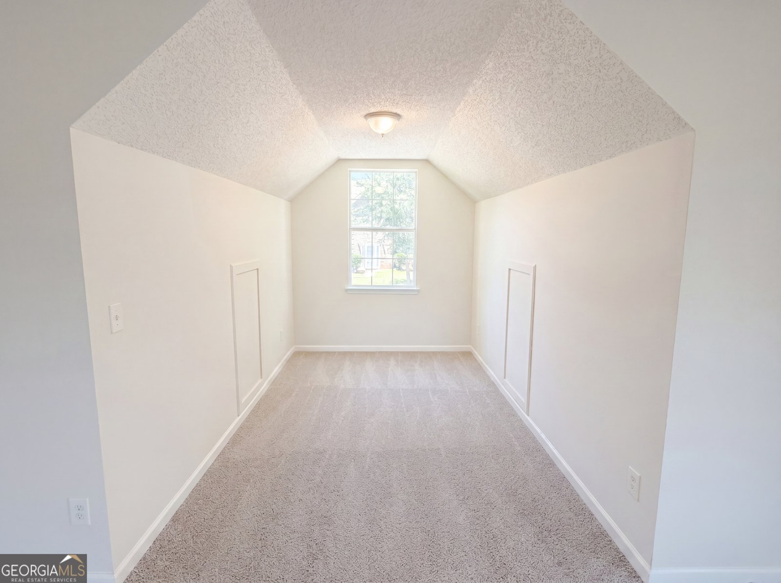 1774 Wood Stork Drive Hampton - Photo 14