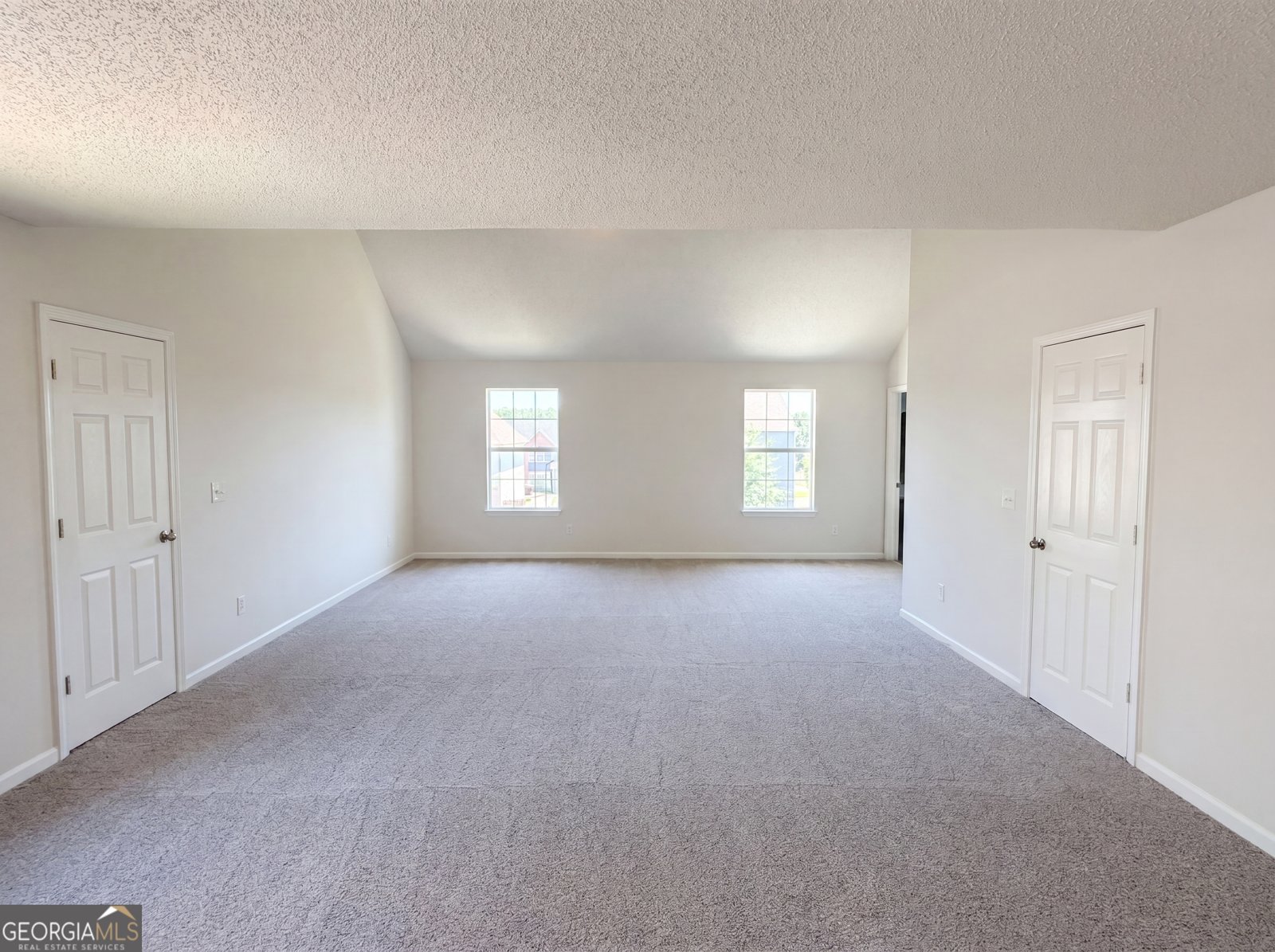 1774 Wood Stork Drive Hampton - Photo 15
