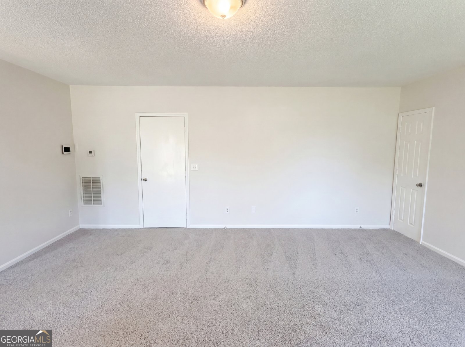 1774 Wood Stork Drive Hampton - Photo 16